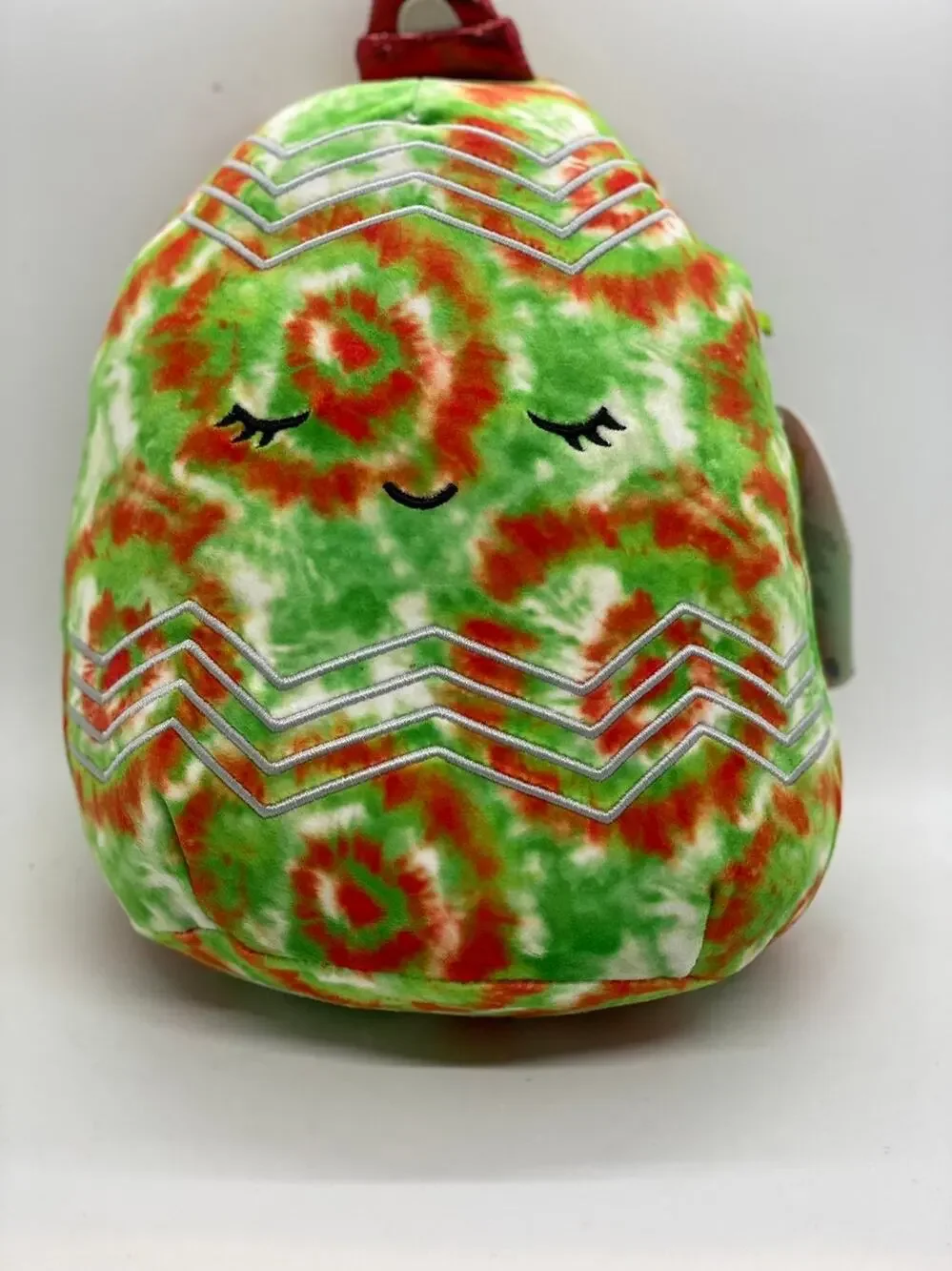 Squishmallow Kinara